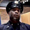 Deshawn C. Ware