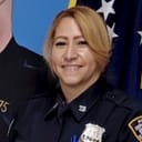 Miryam L. Ladolce