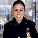Alexandra A. Isabelle