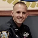 Matthew P. Gullo