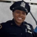 Yesenia A. Velazquez