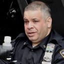 Philip J. Fioranelli