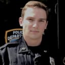 Christian Doherty