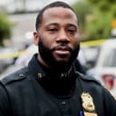 Ikeem J. Jackson