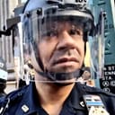 Carlos Matos