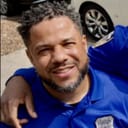 Alvin S. Guthrie