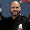 Otniel Figueroa