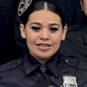 Emily Nunez