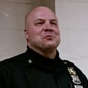 Joseph Odachowski