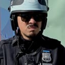Charle Cruzgonzalez