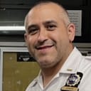 Douglas M. Schack