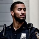 Jay J. Pena