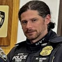 James P. Mcsherry