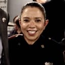 Magdalen Domenech
