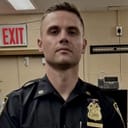 Kevin S. Monahan