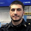 Jaime N. Pinero