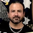 Michael Delgardo