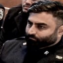 Hassan Shahbaz