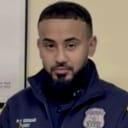Mohamed K. Suddah