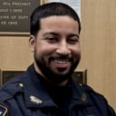 Jason C. Mondesi
