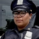 Jaleesa H. Ventura