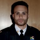 Justin F. Marzan