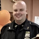 Todd H. Ello