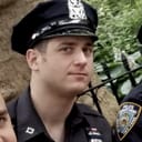 Nicholas R. Clemente