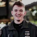 Brian E. Collord