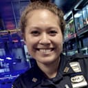 Samantha L. Edelsteinbattcher