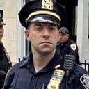 Thomas A. Scaturro