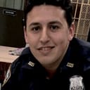 Gregory Nuzzi