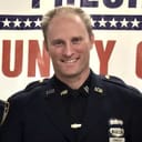 Thomas A. Connelly