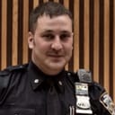 Joseph R. Vincent