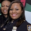 Hadassah A. Dalger