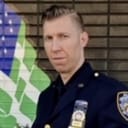 Steven J. Rosa