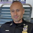 Jose D. Toala