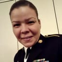 Liliana L. Plymale