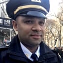 Charlie A. Bello