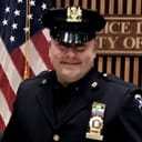 Claudio T. Sanchez
