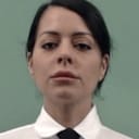 Marlene Hernandez