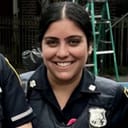 Maria G. Galante