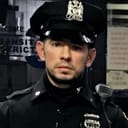 Yeison J. Gutierreztabares