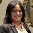 Alisa M. Colon