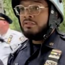 Elias A. Martinez