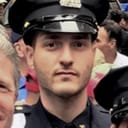 Michael A. Defilippo