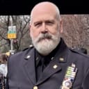 Desmond P. Stokes