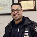 Luke T. Feliciano