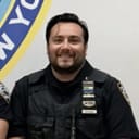 Jason V. Katigbak