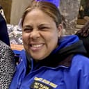 Carmen J. Tejada